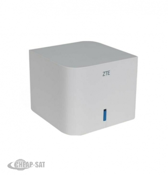 ZTE-AC1200 Wireless Dual Band Gigabit AP ZXHN H196A MESH